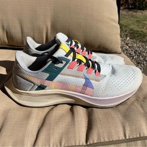 Nike Pegasus 38